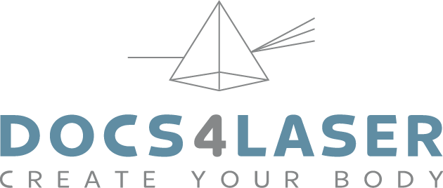 Logo_Docs4Laser GmbH
